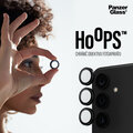 PanzerGlass HoOps ochranné kroužky pro čočky fotoaparátu pro Samsung Galaxy S24+_1366923889