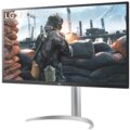 LG 32UP55NP-W - LED monitor 31,5&quot;_1447425717