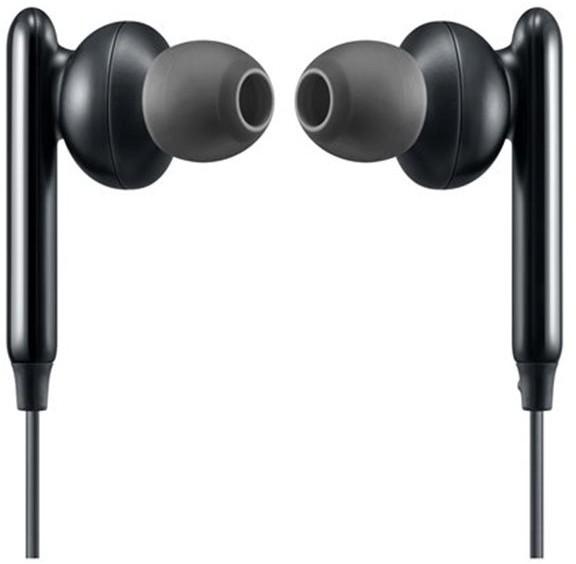 Samsung Bluetooth In Ear (Flex), černé_2097447591