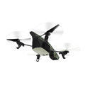 Parrot kvadrokoptéra AR.Drone 2.0 Elite Edition Jungle_1048257022