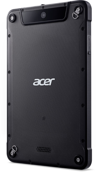 Acer Enduro T1 (ET108-11A-84N9), černá_428718116