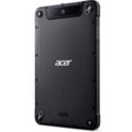 Acer Enduro T1 (ET108-11A-84N9), černá_428718116