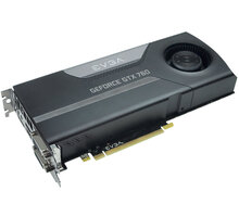 EVGA GeForce GTX 760 2GB_1295299214