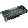 EVGA GeForce GTX 760 2GB_1295299214