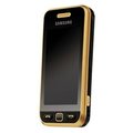 Samsung S5230 Star, zlatá (gold)_320782938
