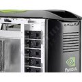 CoolerMaster Stacker 832 NVIDIA Edition - Bigtower_1880277557