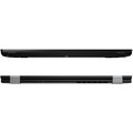Lenovo ThinkPad P40 Yoga, černá_1637970581