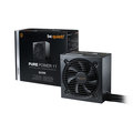 Be quiet! Pure Power 11 - 300W_1861955220