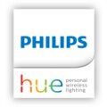 Philips Hue