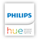 Philips Hue