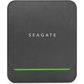 Seagate Barracuda Fast - 500GB, černá_1040698069