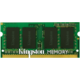 Kingston System Specific 4GB DDR3 1600 brand Lenovo SODIMM