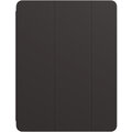 Apple ochranný obal Smart Folio pro iPad Pro 12.9&quot; (4.generace), černá_37897829