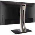 Viewsonic VP2768A-4K - LED monitor 27&quot;_243253290