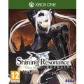 Shining Resonance Refrain - Draconic Launch Edition (Xbox ONE)_1896329452