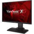Viewsonic XG2705 - LED monitor 27&quot;_369899866