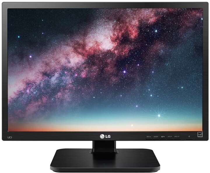LG 24BK45HP-B - LED monitor 23,8&quot;_1737969460