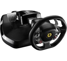 Ferrari Vibration GT Cockpit 458 Italia_1645569462