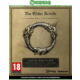 The Elder Scrolls Online - Gold Edition (Xbox ONE)