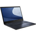 ASUS ExpertBook B2 Flip (B2502F, 12th Gen Intel), černá_1756932303