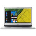 Acer Swift 1 celokovový (SF113-31-P29T), stříbrná_798796158