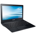 Samsung Chromebook 2, 11,6&quot;, černá_758142672