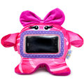 Wise Pet ochranný a zábavný dětský obal pro Smartphone - Pinky_211191160