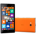 Recenze: Nokia Lumia 930 – král platformy Windows Phone