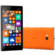 Recenze: Nokia Lumia 930 – král platformy Windows Phone