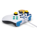 PowerA Enhanced Wired Controller, Pikachu High Voltage (SWITCH)_1618168454