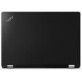 Lenovo ThinkPad Yoga 460, černá_970034731