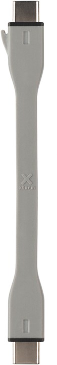 Xtorm Power Bank Apollo 15000 mAh, 18W_1689135462