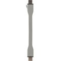 Xtorm Power Bank Apollo 15000 mAh, 18W_1689135462