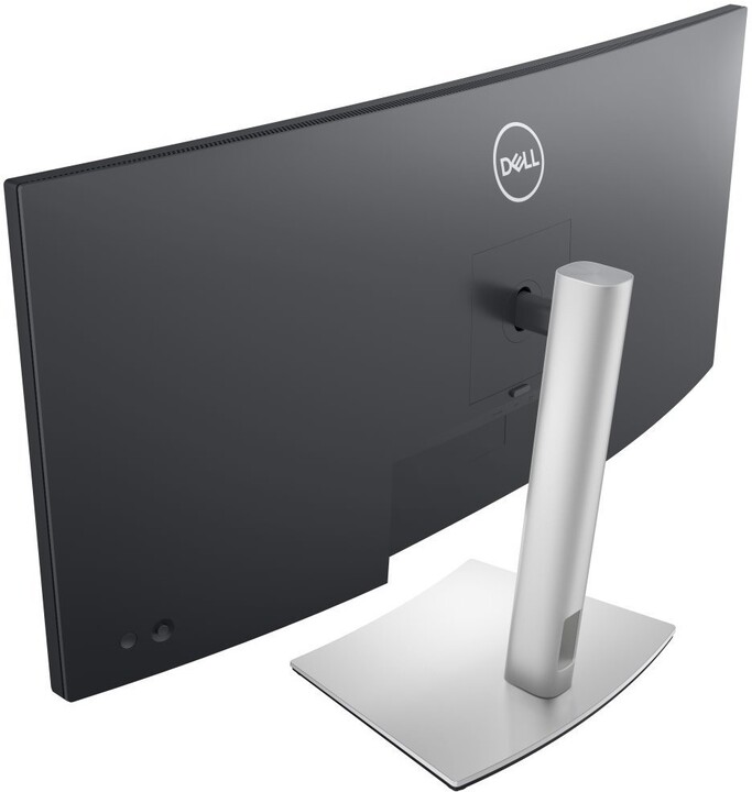 Dell P3421W - LED monitor 34&quot;_704807176