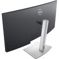 Dell P3421W - LED monitor 34&quot;_704807176