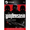Wolfenstein: The New Order (bez disku) (PC)_1409634510