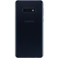Samsung Galaxy S10e, 6GB/128GB, Black_1575458815