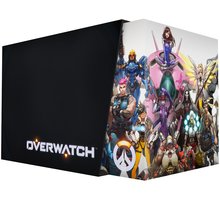 Overwatch: Collector&#39;s Edition (PS4)_974662088