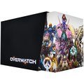 Overwatch: Collector's Edition (PS4)
