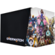 Overwatch: Collector's Edition (PS4)