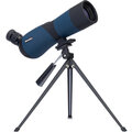 Discovery Range 50 Spotting Scope, 50mm, 15-45x_2131533456