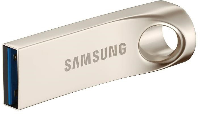 Samsung MUF-16BA - 16GB_770284687