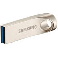 Samsung MUF-16BA - 16GB_770284687