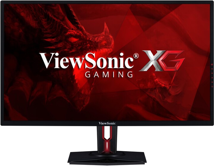 Viewsonic XG3220 - LED monitor 32&quot;_1091025041