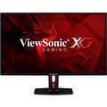 Viewsonic XG3220 - LED monitor 32&quot;_1091025041