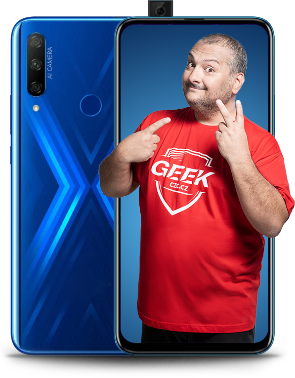 Omlouváme se, popis obrázku chybí.