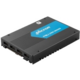 Micron 9300 MAX, U.2 - 6.4TB, Non-SED Enterprise SSD_1895896231