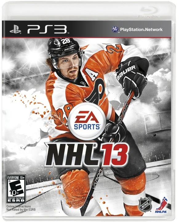 NHL 13 (PS3)_1650670180