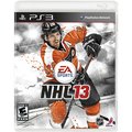 NHL 13 (PS3)_1650670180