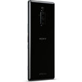 Sony Xperia 1, 6GB/128GB, černá + PS4 + hra Fortnite_1910292836